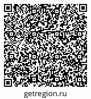 79630982558