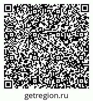 79630982559