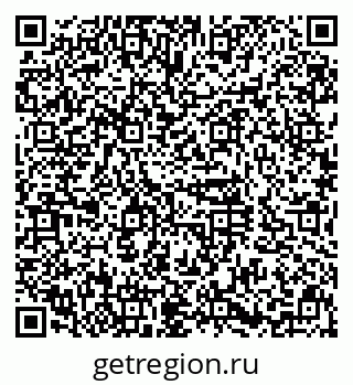 79630982560