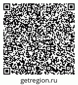 79630982562