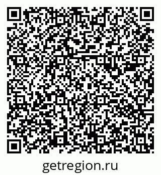 79630982563