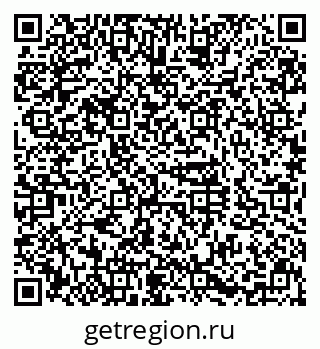 79630982564