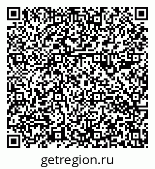 79630982566