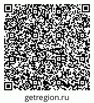 79630982568