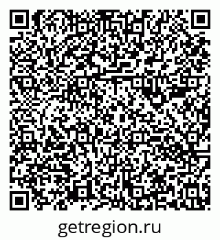 79630982569