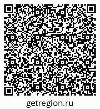 79630982570