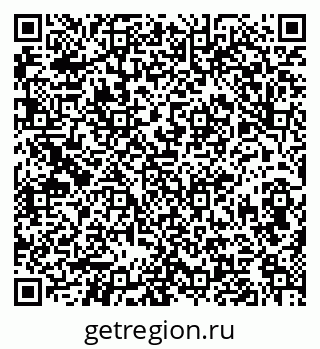 79630982571