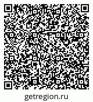 79630982573