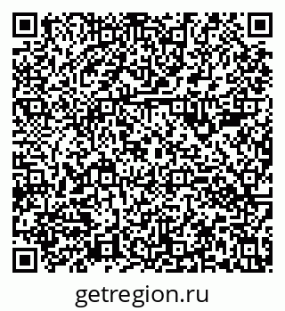 79630982574
