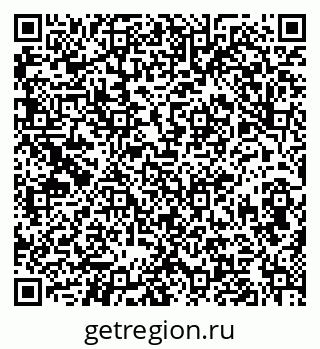 79630982578