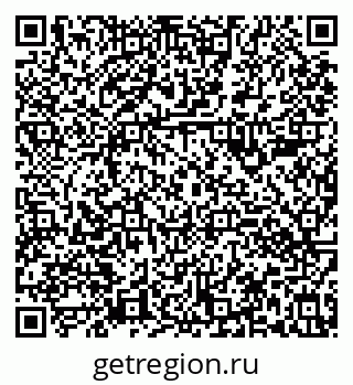 79630982579
