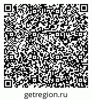 79630982580