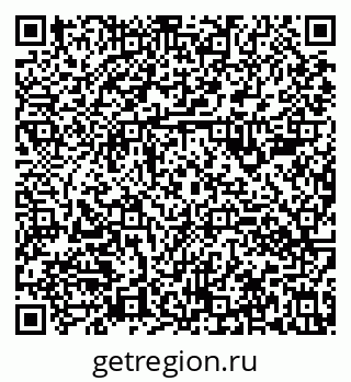 79630982581