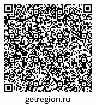 79630982582