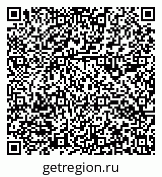 79630982583
