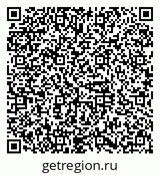 79630982589