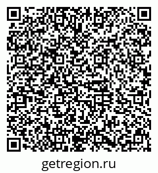 79630982590