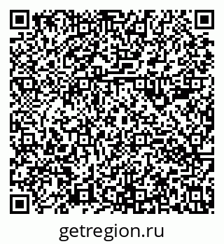 79630982591
