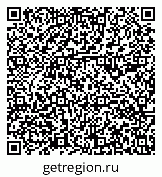 79630982592