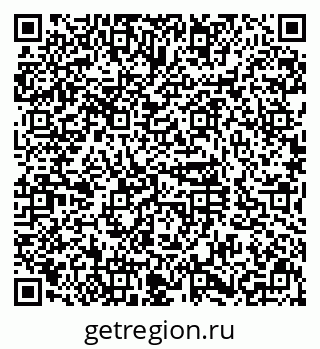 79630982593