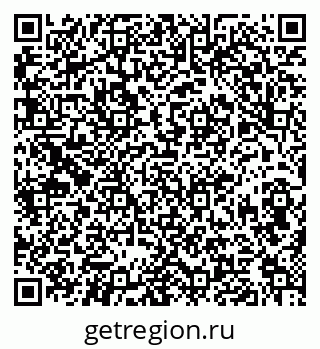 79630982594
