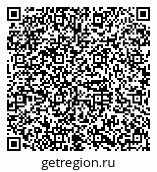 79630982597