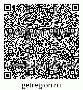 79630982598