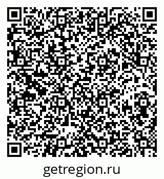 79630982599