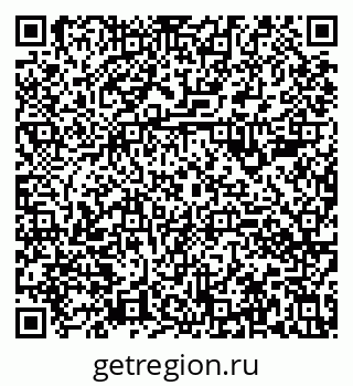 79630982604