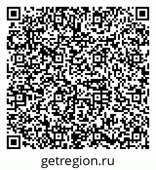 79630982606