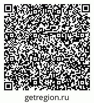 79630982608