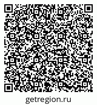 79630982609
