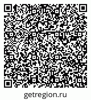 79630982610