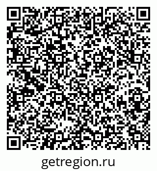 79630982611