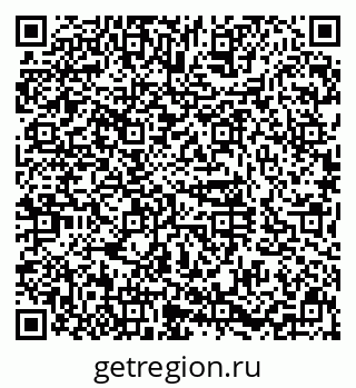 79630982612