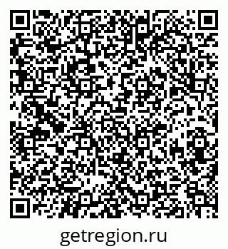 79630982613