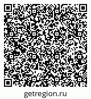 79630982614