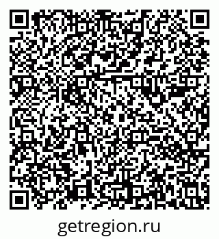 79630982615