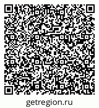 79630982617