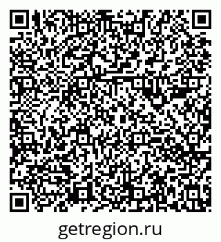 79630982618