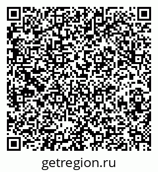 79630982622