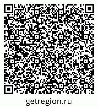 79630982623