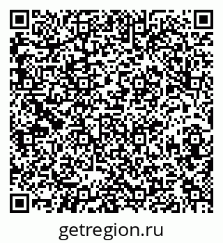 79630982624