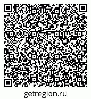 79630982627