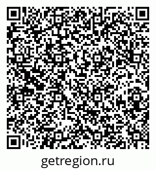 79630982628