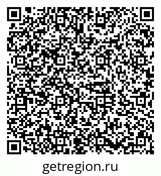 79630982630