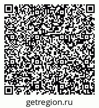 79630982632