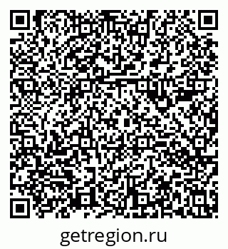79630982635