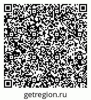79630982636
