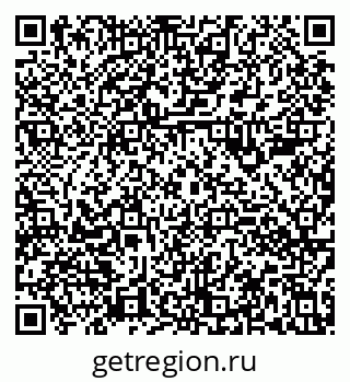 79630982637